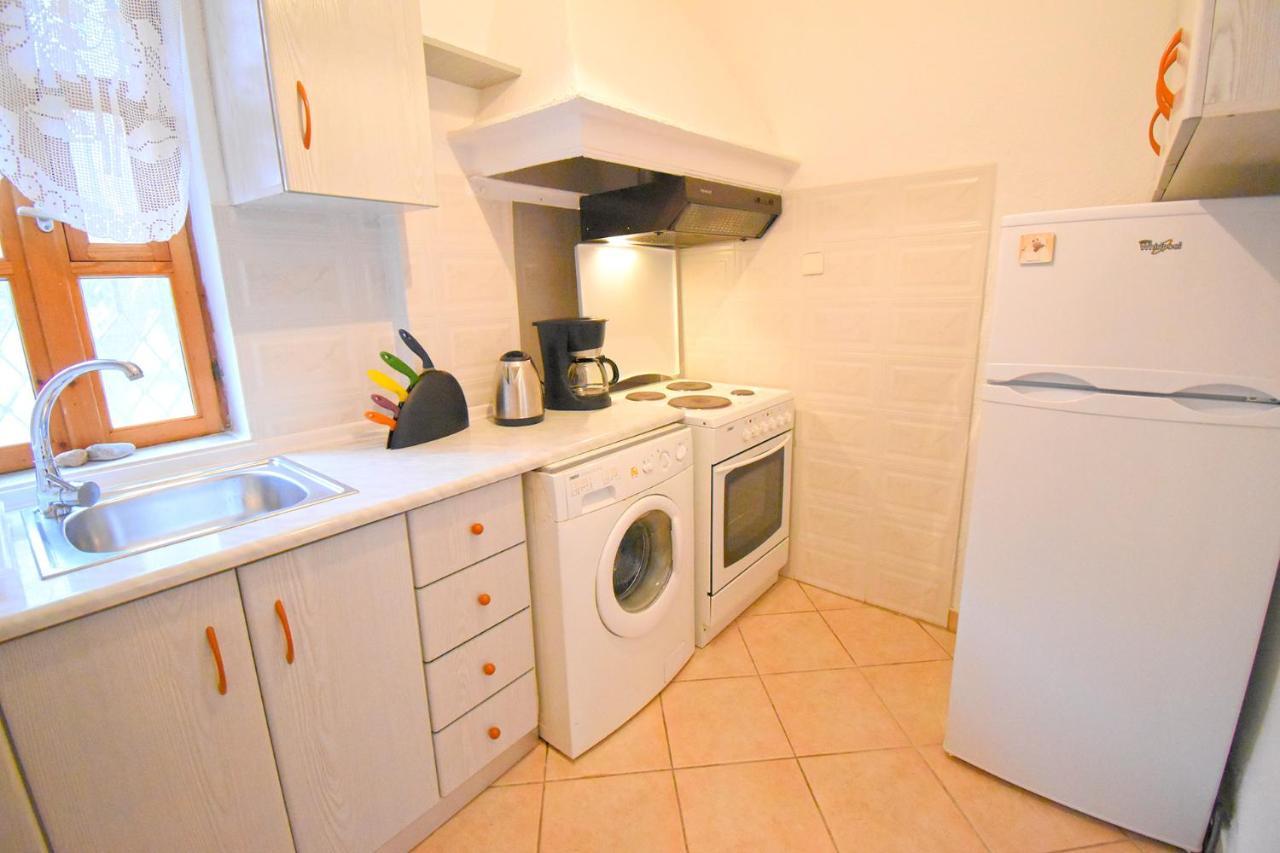 Barlee Beach Front House, Metamorfosi Bagian luar foto