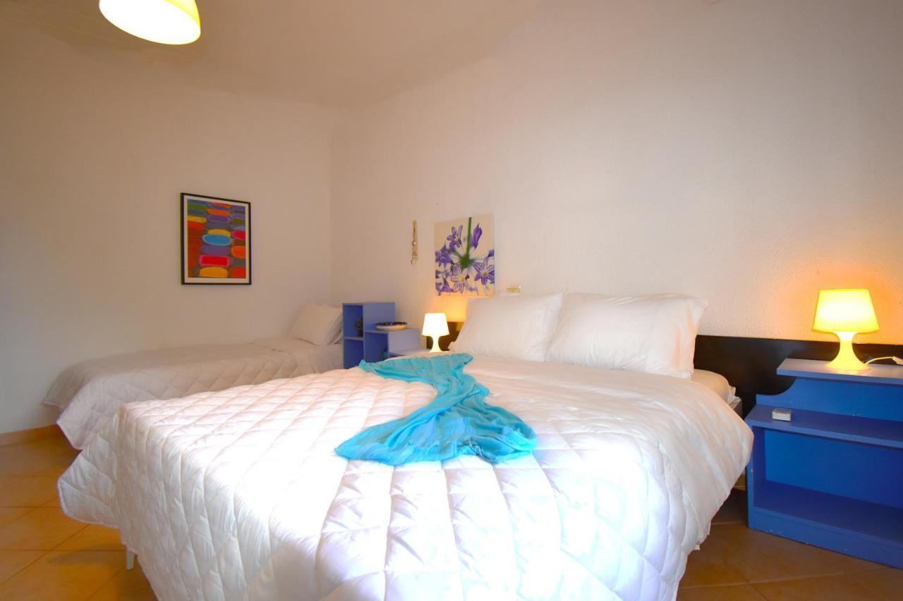 Barlee Beach Front House, Metamorfosi Bagian luar foto