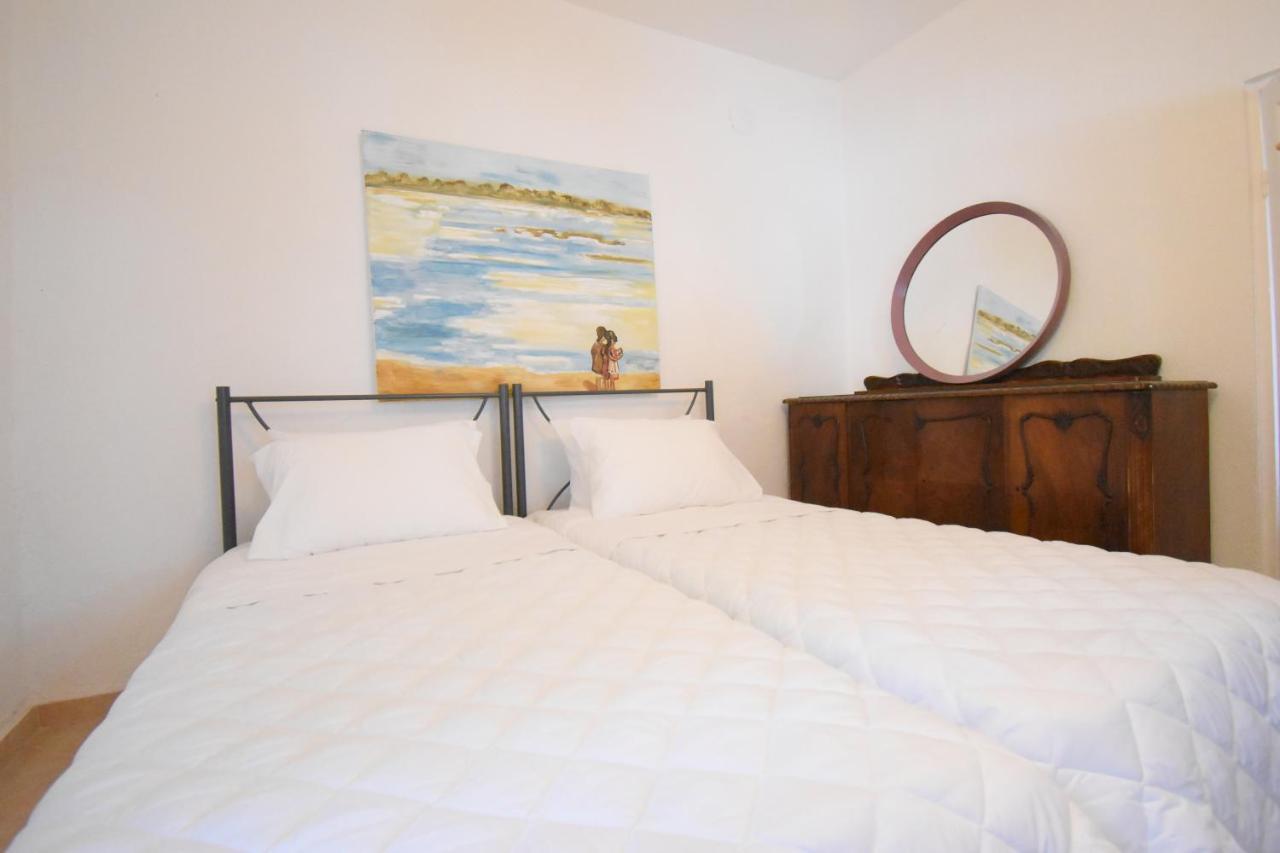 Barlee Beach Front House, Metamorfosi Bagian luar foto